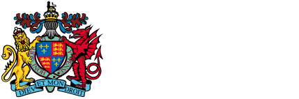 KEVI – Lordswood School for Girls