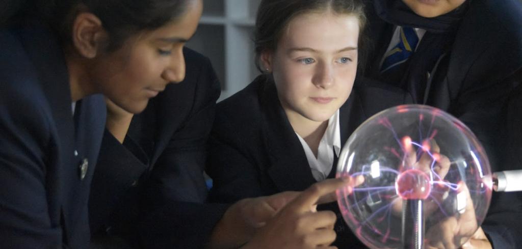 Screenshot 2022-09-27 at 10.15.52